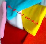Material polar galben - imagine 3