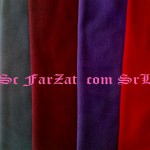 Tesatura polar kaki deschis