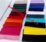 Material polar kaki inchis - imagine 4