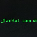 tesatura-polar-negru