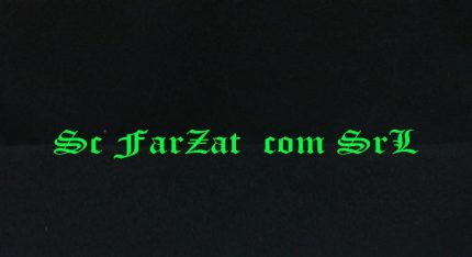 tesatura-polar-negru