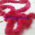 Puf de lebada Ciclam