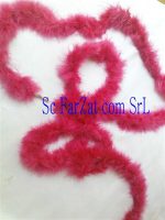 Puf de lebada Ciclam - imagine 2