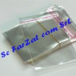 Pungi martisor - 7 x 8 + 2