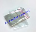 Pungi martisor - 7 x 8 + 2 - imagine 7