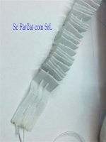 Rejansa 25 mm alba - imagine 6