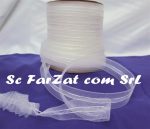 Rejansa transparenta 25 mm - imagine 3