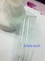 Rejansa 60 mm transparenta - imagine 2