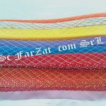 Rijelina plata de 2 cm