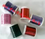 Sarma de modelaj - imagine 6