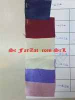 Saten colorat - imagine 6