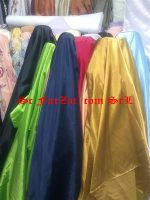 Saten auriu inchis - imagine 3