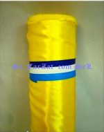 Saten galben - imagine 2