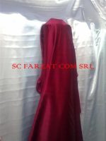 Saten grena - imagine 2