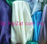 Saten ivoire - imagine 2