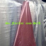 Saten lucios plamaniu