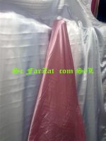 Saten lucios plamaniu