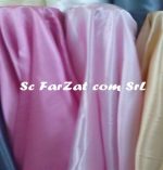 Saten la rola | Saten roz - imagine 3