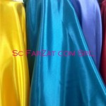 saten-turcoaz-saten-online