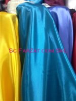 saten-turcoaz-saten-online