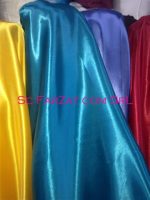 Saten turcoaz | Saten online - imagine 3