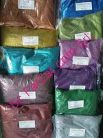 Sclipici - imagine 3