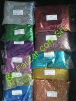 Sclipici - imagine 4