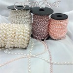 Jumatati de perla la sirag 6 mm