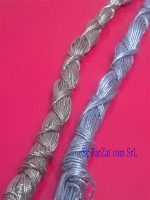 Snur ornament cod 7 - imagine 3