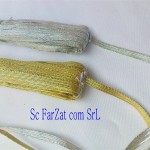 Snur ornament 6 mm cod 10