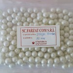 margele-sticla-albe-rotunde-de-10-mm-2