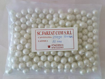 margele-sticla-albe-rotunde-de-10-mm-2