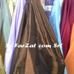 tafta-maro-inchis-material-tafta-ieftin