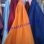 tafta-portocalie-tafta-fete-de-masa