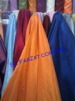 tafta-portocalie-tafta-fete-de-masa