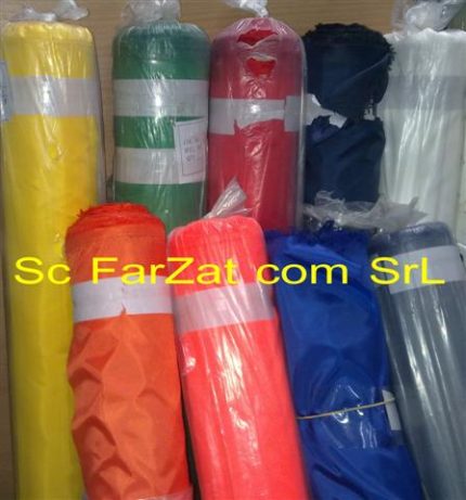 material-impermeabil-alb