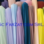 poplin-material-textil-metraje