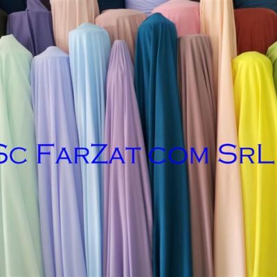 poplin-material-textil-metraje