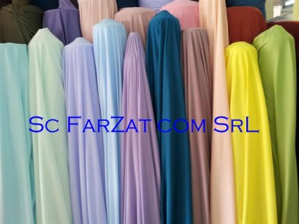poplin-material-textil-metraje