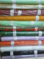 Tiul cristal - imagine 5