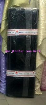 tesatura-tul-cristal-negru