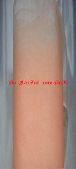 tesatura-tiul-cristal-somon