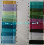 Tiul negru cu sclipici - imagine 4