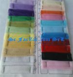 Tiul vernil - imagine 4