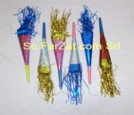 Trompete colorate - imagine 3