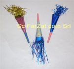 Trompete colorate - imagine 4