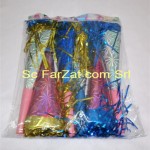 Trompete colorate - imagine 6