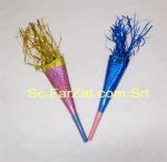 Trompete colorate - imagine 7