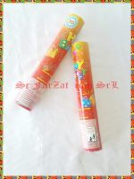 Tun confetti 30 cm - imagine 3