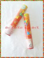 confetti 30 cm - imagine 3